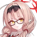 Chinatsu icon
