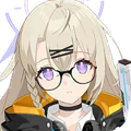 Kotama icon