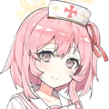 Serina icon