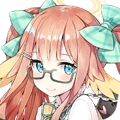 Shimiko