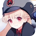 Nodoka