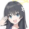 Saten Ruiko