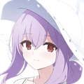 Atsuko (Swimsuit)